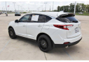 Thumbnail image of 2021 Acura RDX at RobbinsChevroletUsed of Humble, TX