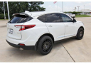 Thumbnail image of 2021 Acura RDX at RobbinsChevroletUsed of Humble, TX