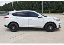 Thumbnail image of 2021 Acura RDX at RobbinsChevroletUsed of Humble, TX