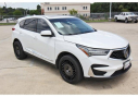 Thumbnail image of 2021 Acura RDX at RobbinsChevroletUsed of Humble, TX