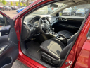 Thumbnail image of 2016 Nissan Sentra at AUTO SPOT INC