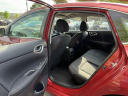 Thumbnail image of 2016 Nissan Sentra at AUTO SPOT INC