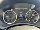 Thumbnail image of 2016 Nissan Sentra at AUTO SPOT INC