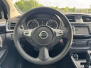 Thumbnail image of 2016 Nissan Sentra at AUTO SPOT INC
