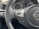 Thumbnail image of 2016 Nissan Sentra at AUTO SPOT INC