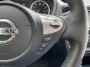 Thumbnail image of 2016 Nissan Sentra at AUTO SPOT INC