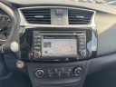 Thumbnail image of 2016 Nissan Sentra at AUTO SPOT INC