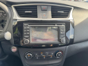 Thumbnail image of 2016 Nissan Sentra at AUTO SPOT INC