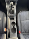 Thumbnail image of 2016 Nissan Sentra at AUTO SPOT INC