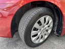 Thumbnail image of 2016 Nissan Sentra at AUTO SPOT INC