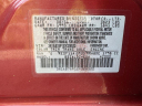 Thumbnail image of 2016 Nissan Sentra at AUTO SPOT INC