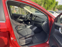 Thumbnail image of 2016 Nissan Sentra at AUTO SPOT INC