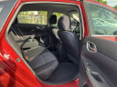 Thumbnail image of 2016 Nissan Sentra at AUTO SPOT INC