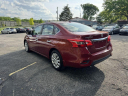 Thumbnail image of 2016 Nissan Sentra at AUTO SPOT INC