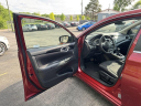 Thumbnail image of 2016 Nissan Sentra at AUTO SPOT INC