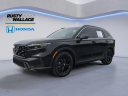 Thumbnail image of 2024 Honda CR-V Hybrid at Rusty Wallace Honda