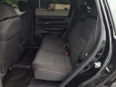 Thumbnail image of 2024 Honda CR-V Hybrid at Rusty Wallace Honda