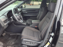 Thumbnail image of 2024 Honda CR-V Hybrid at Rusty Wallace Honda