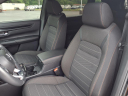Thumbnail image of 2024 Honda CR-V Hybrid at Rusty Wallace Honda