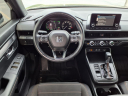 Thumbnail image of 2024 Honda CR-V Hybrid at Rusty Wallace Honda
