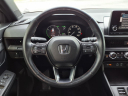 Thumbnail image of 2024 Honda CR-V Hybrid at Rusty Wallace Honda