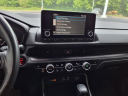 Thumbnail image of 2024 Honda CR-V Hybrid at Rusty Wallace Honda