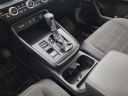 Thumbnail image of 2024 Honda CR-V Hybrid at Rusty Wallace Honda