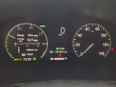 Thumbnail image of 2024 Honda CR-V Hybrid at Rusty Wallace Honda