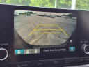 Thumbnail image of 2024 Honda CR-V Hybrid at Rusty Wallace Honda