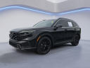 Thumbnail image of 2024 Honda CR-V Hybrid at Rusty Wallace Honda