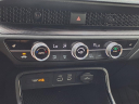 Thumbnail image of 2024 Honda CR-V Hybrid at Rusty Wallace Honda