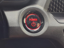 Thumbnail image of 2024 Honda CR-V Hybrid at Rusty Wallace Honda