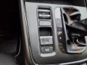 Thumbnail image of 2024 Honda CR-V Hybrid at Rusty Wallace Honda