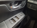 Thumbnail image of 2024 Honda CR-V Hybrid at Rusty Wallace Honda