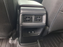 Thumbnail image of 2024 Honda CR-V Hybrid at Rusty Wallace Honda