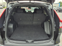 Thumbnail image of 2024 Honda CR-V Hybrid at Rusty Wallace Honda