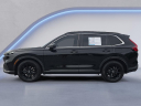 Thumbnail image of 2024 Honda CR-V Hybrid at Rusty Wallace Honda