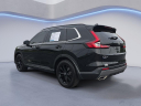 Thumbnail image of 2024 Honda CR-V Hybrid at Rusty Wallace Honda