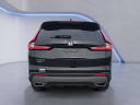 Thumbnail image of 2024 Honda CR-V Hybrid at Rusty Wallace Honda
