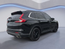 Thumbnail image of 2024 Honda CR-V Hybrid at Rusty Wallace Honda