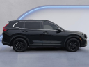 Thumbnail image of 2024 Honda CR-V Hybrid at Rusty Wallace Honda