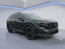 Thumbnail image of 2024 Honda CR-V Hybrid at Rusty Wallace Honda