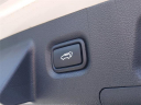 Thumbnail image of 2022 Hyundai SANTA FE at Delray Acura
