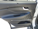 Thumbnail image of 2022 Hyundai SANTA FE at Delray Acura