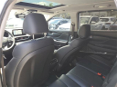 Thumbnail image of 2022 Hyundai SANTA FE at Delray Acura