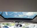 Thumbnail image of 2022 Hyundai SANTA FE at Delray Acura