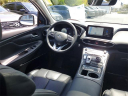 Thumbnail image of 2022 Hyundai SANTA FE at Delray Acura
