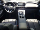 Thumbnail image of 2022 Hyundai SANTA FE at Delray Acura