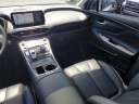 Thumbnail image of 2022 Hyundai SANTA FE at Delray Acura