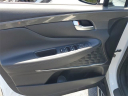 Thumbnail image of 2022 Hyundai SANTA FE at Delray Acura